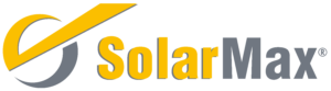 2019-03-04_Logo_SolarMax_grau-gelb